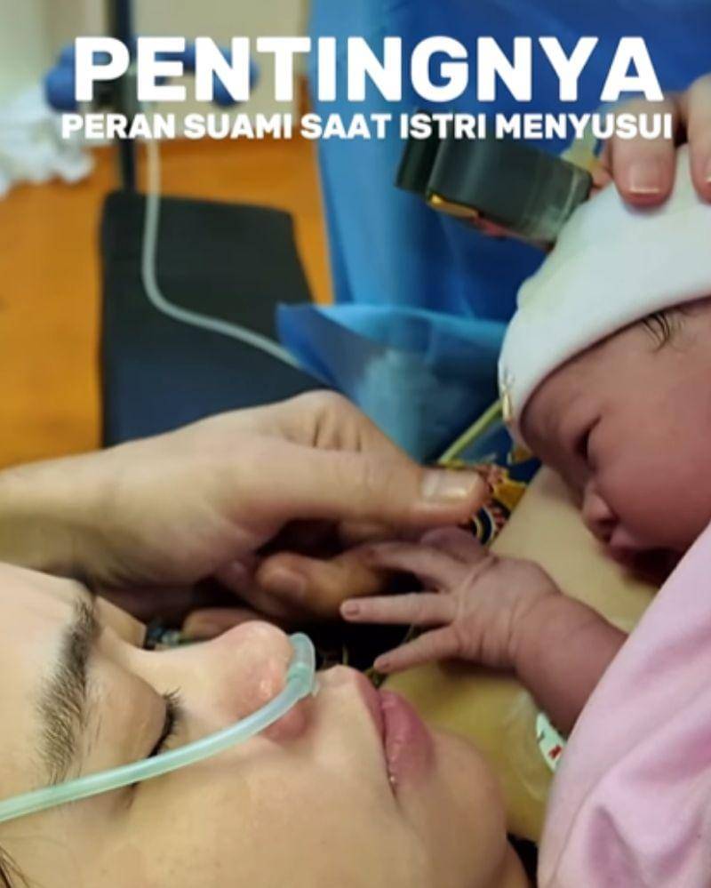 Instagram.com/sumargodenny